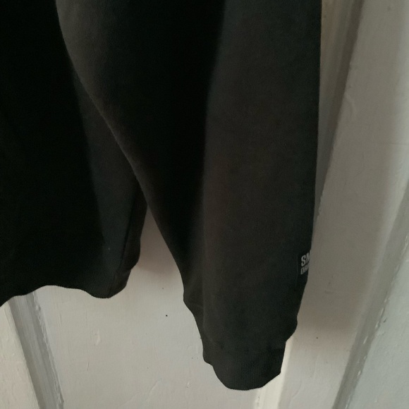 Smiley x H&M Man’s Sweatshirt - Picture 4 of 16